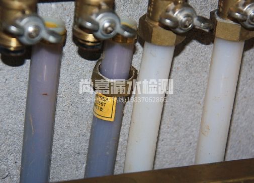 西峰地暖需要多久清洗一次？